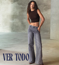Ver todo