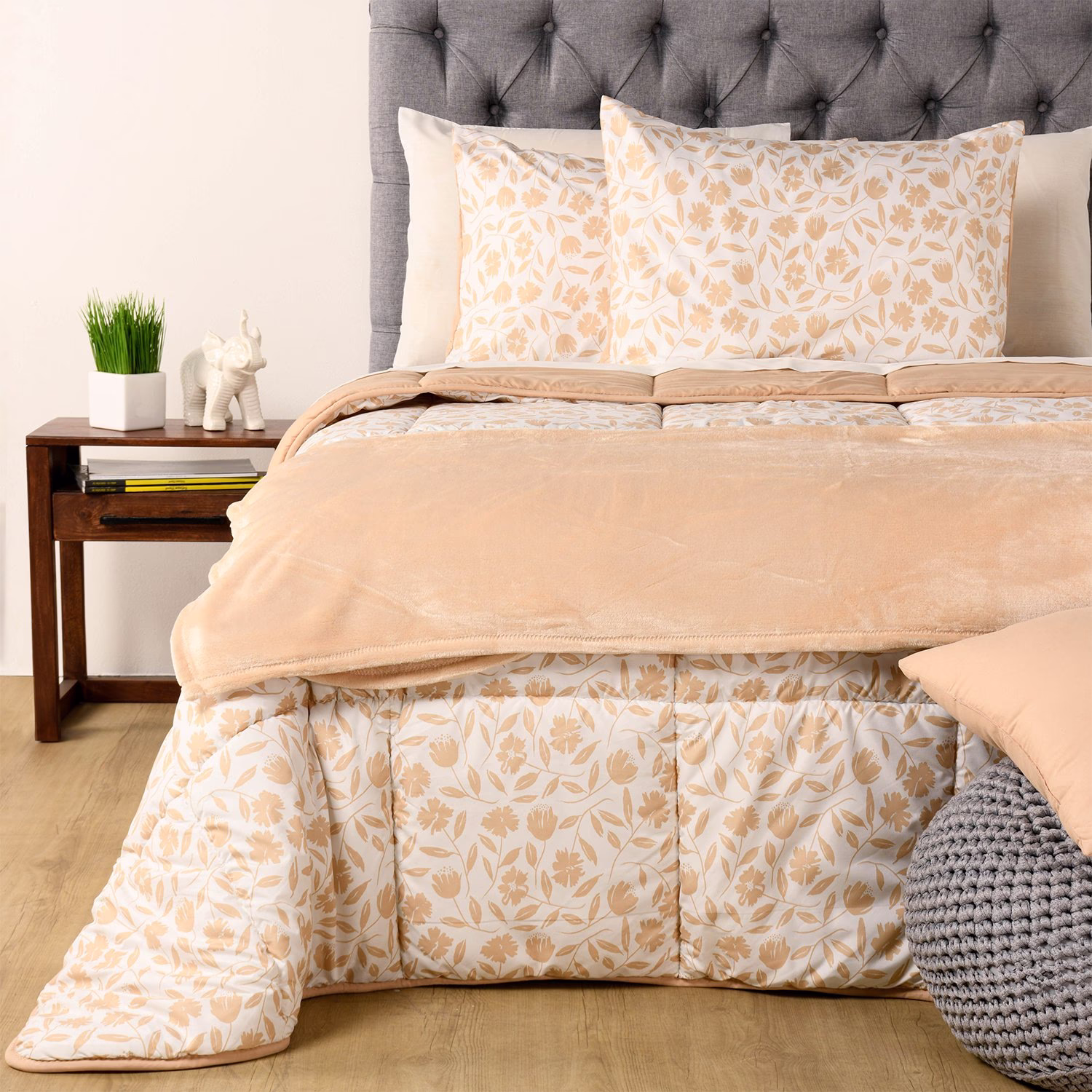 Juegos de cama