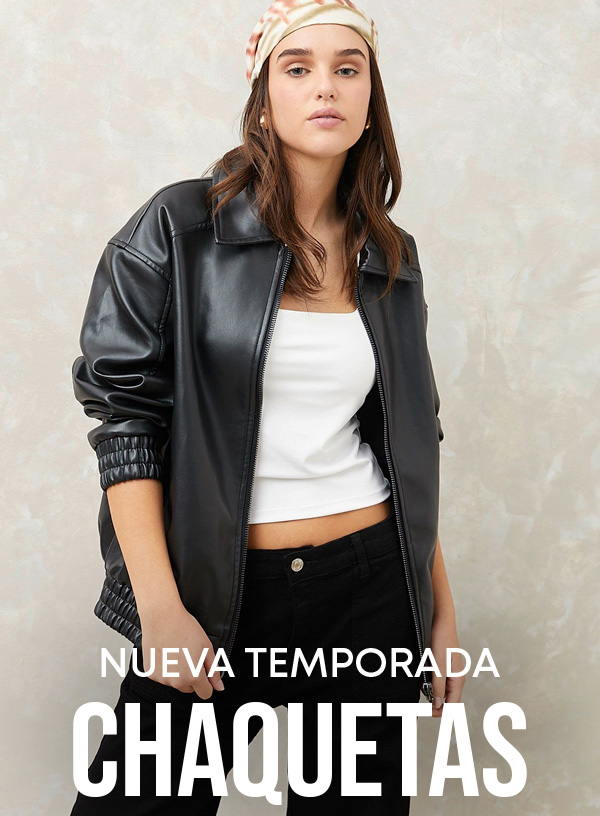 Tendencia