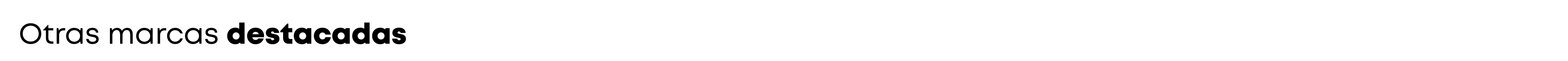 asadores otras marcas