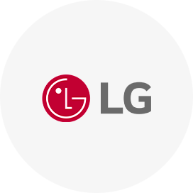 Barra de sonido LG