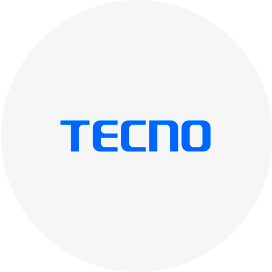 Tecno mobile