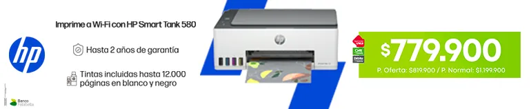 HP