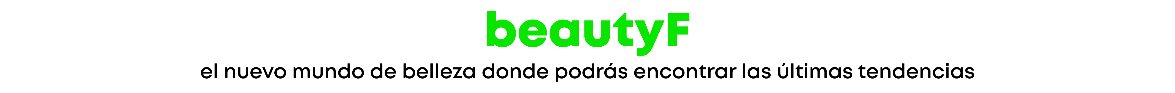 imperdibles  falabella