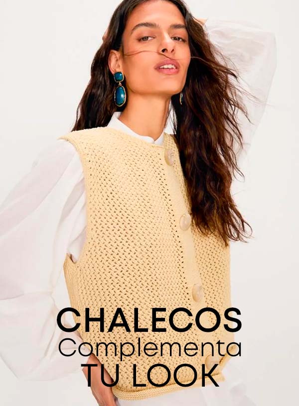 Tendencia
