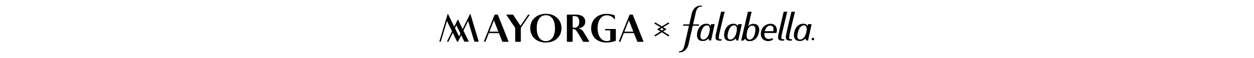 mayorga