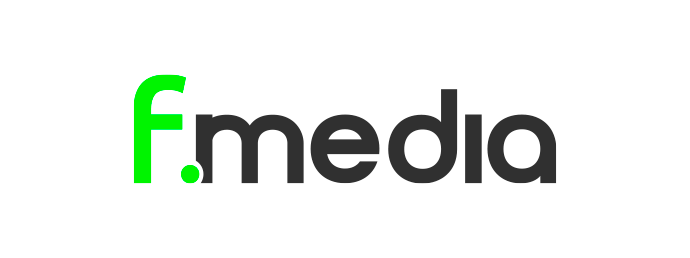 fmedia