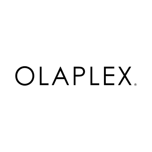 Olaplex hasta 20%