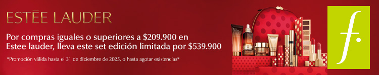 ESTEE LAUDER