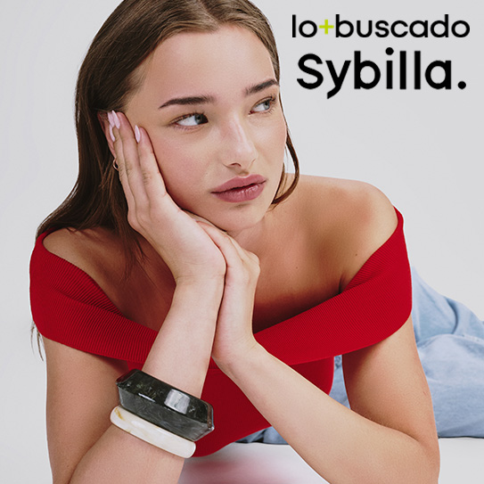 Sybilla