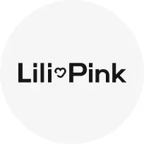 Lili Pink