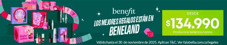 Benefit