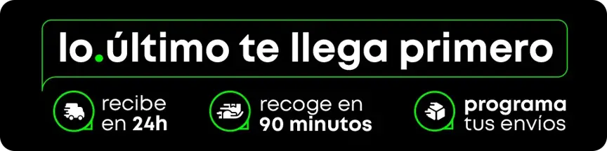 Landing Ofertas Promociones Falabella 2026