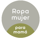 Ropa Mujer