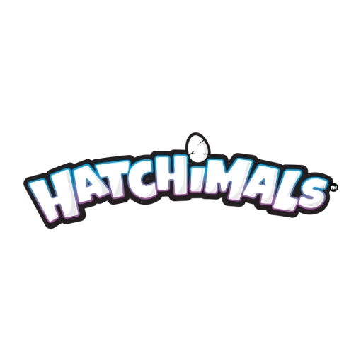 Hatchimals 30%