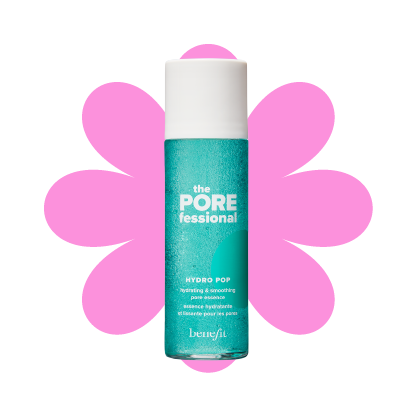 Cuidado Facial