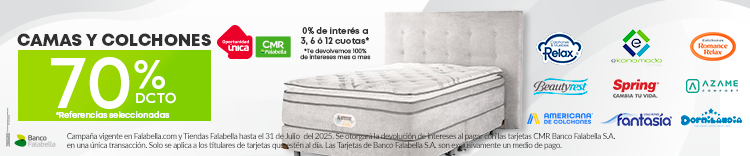 Devolución de intereses