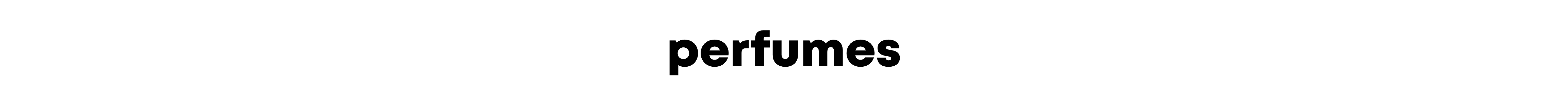 nuevas marcas fbeauty