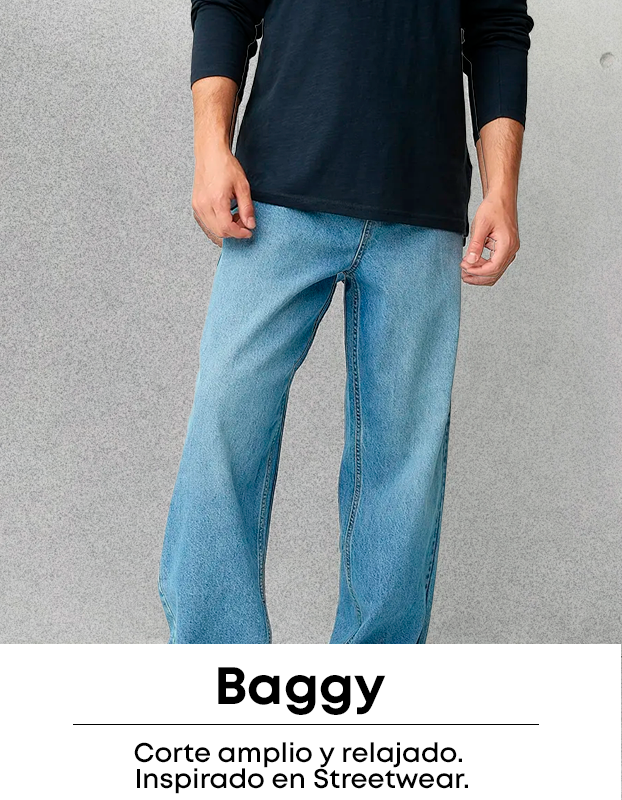 Camisa manga larga