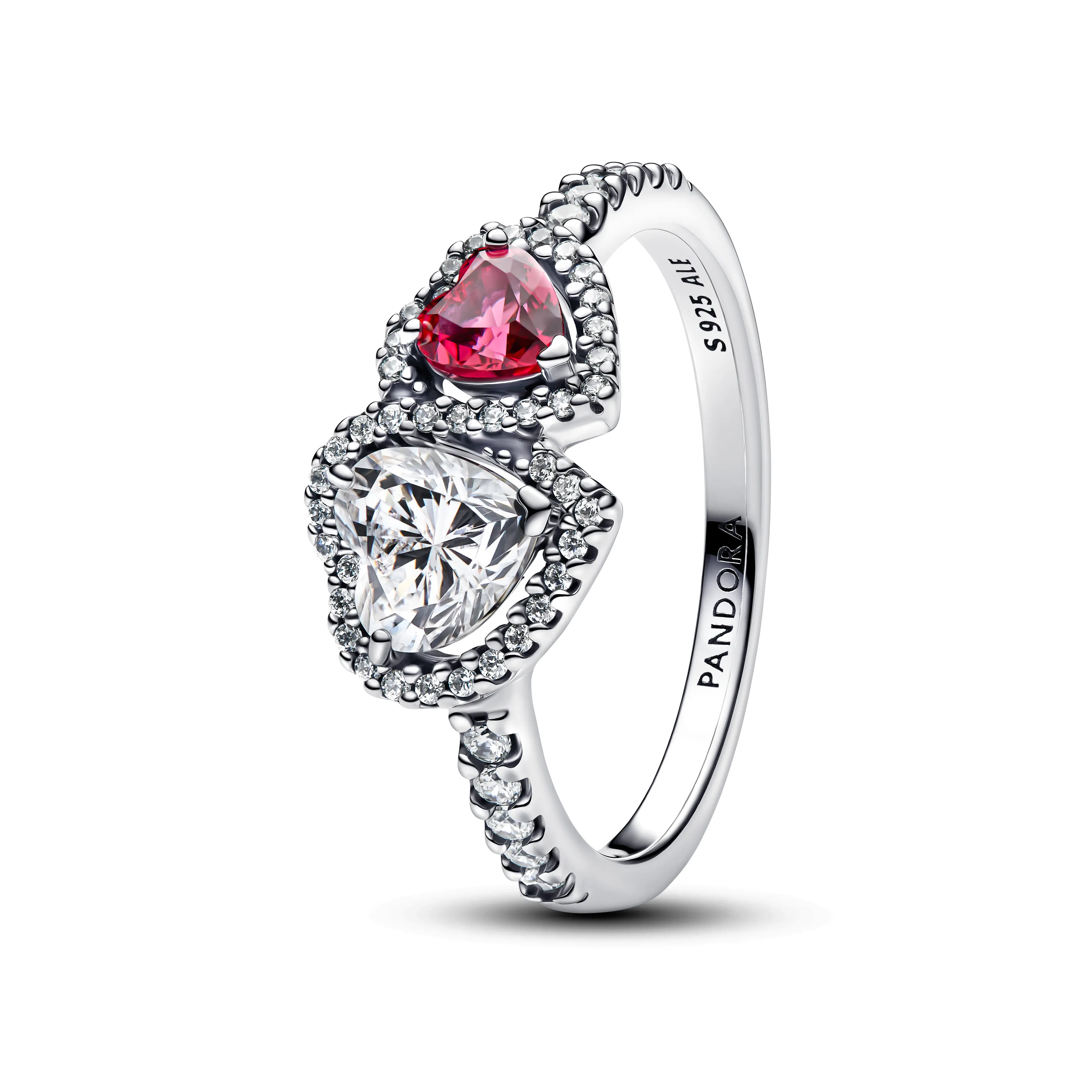 Anillos