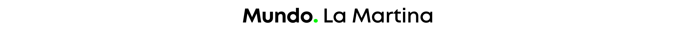 lo ultimo primero falabella