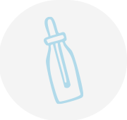 Serums