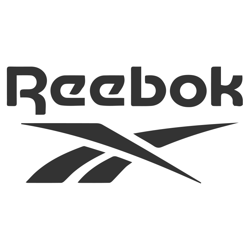 Tenis Reebok Mujer 30%