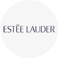 Estee Lauder