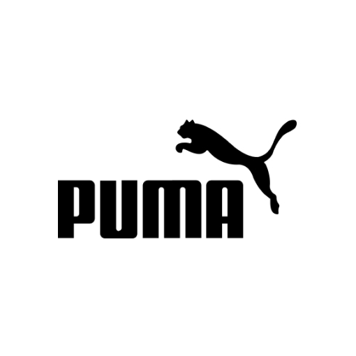 Tenis 30% - Puma