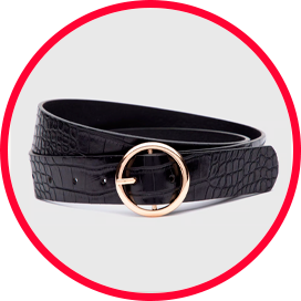 Otros Accesorios para Mujer