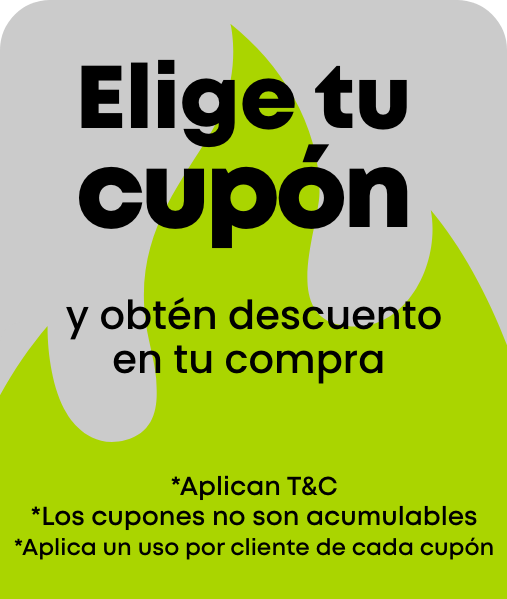 canjes ultrarebajados CMR puntos