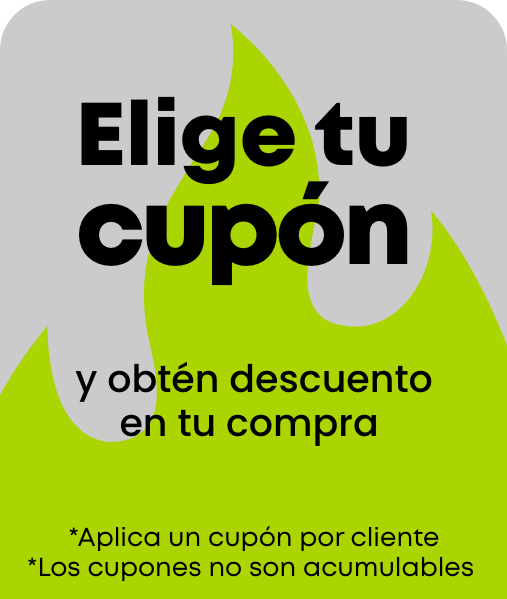 canjes ultrarebajados CMR puntos