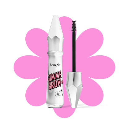 Maquillaje de Cejas