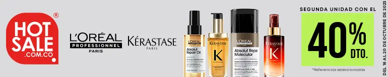 Kerastase
