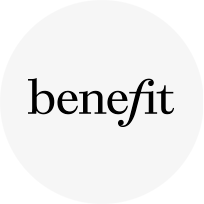 Benefit