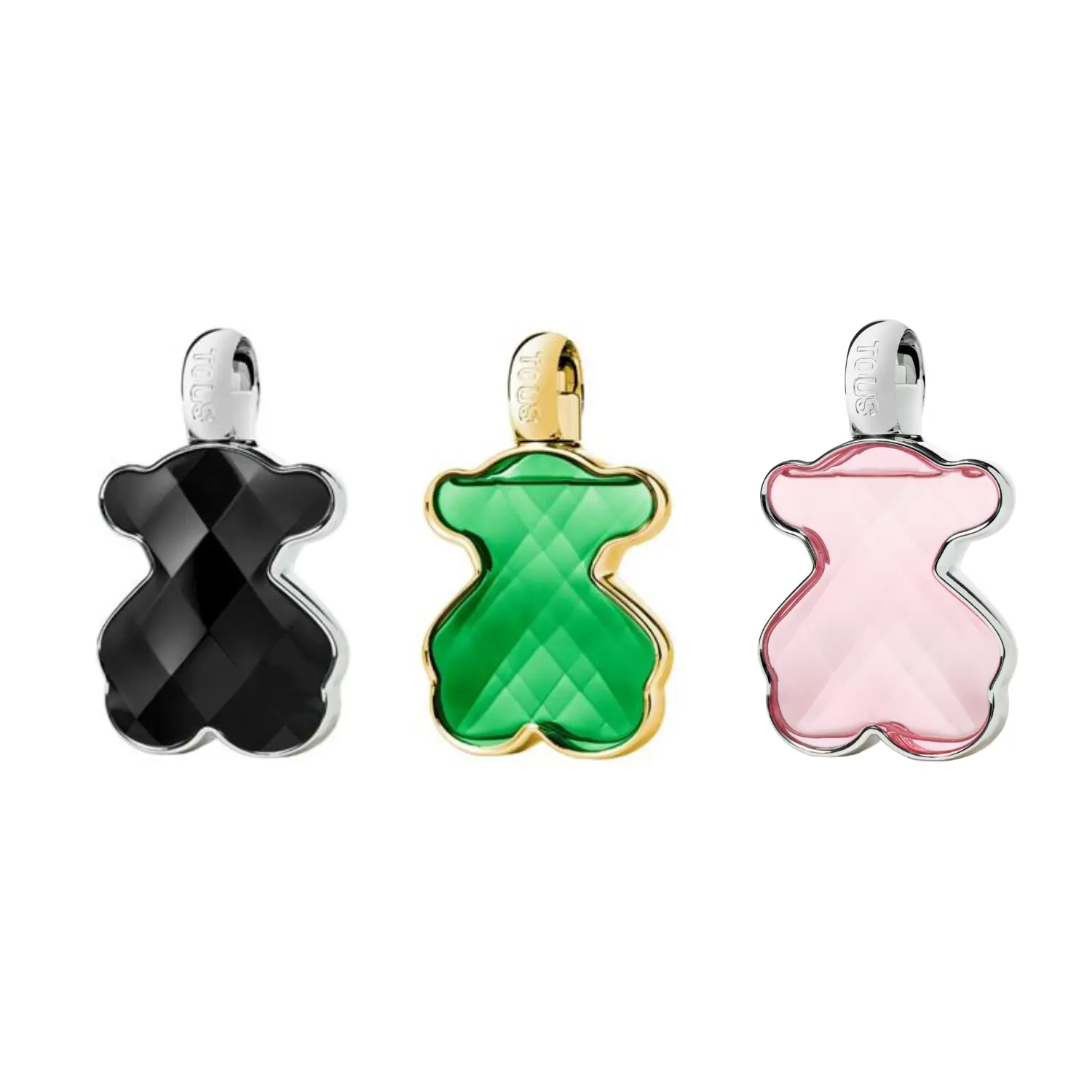 Perfumes