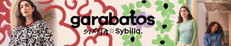 Sixxta