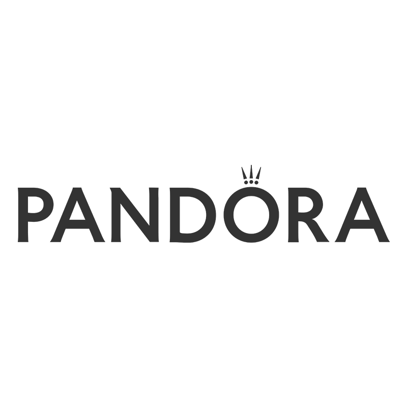 Sets Pandora pulsera + 2 charms desde $652.560