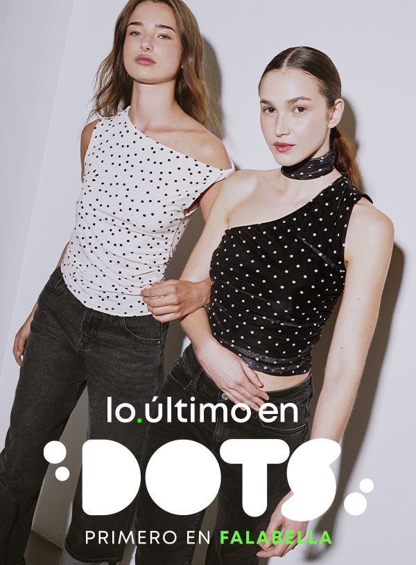 Tendencia