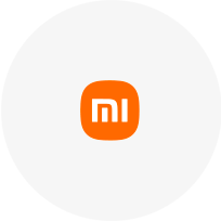 XIAOMI