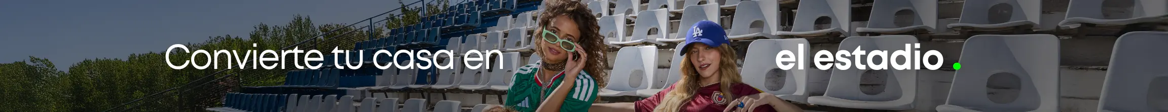 hogar ropa de cama sabanas