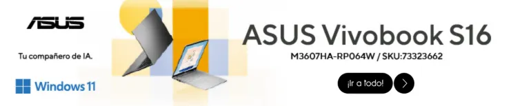 ASUS