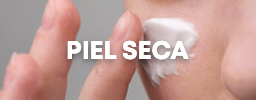Piel seca Skincare coreano