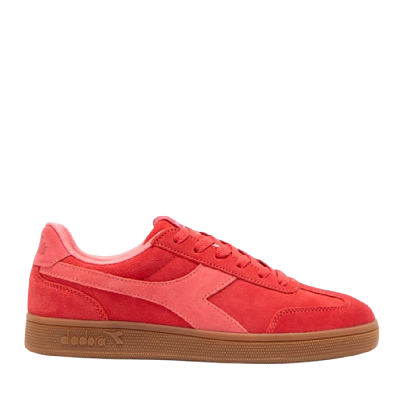 Tenis moda