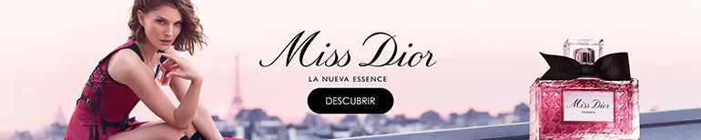 Miss DIOR