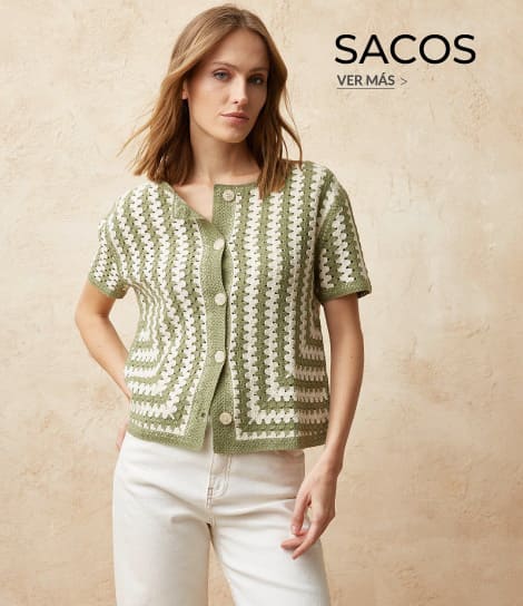 Sacos