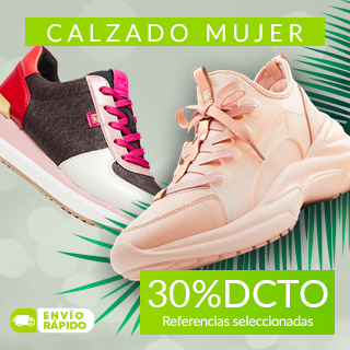 Lo encontré en Falabella.com