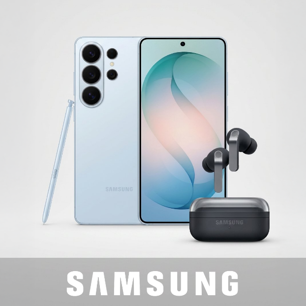 Samsung