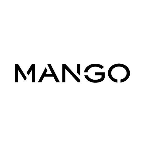 Lo último de MANGO