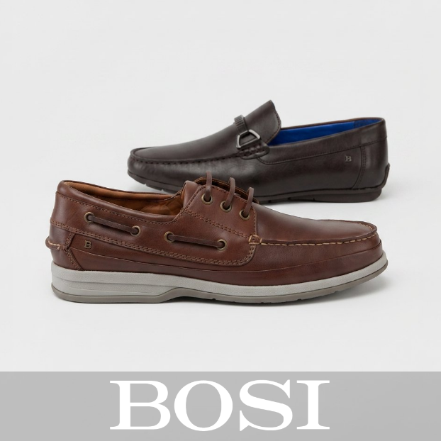 Bosi